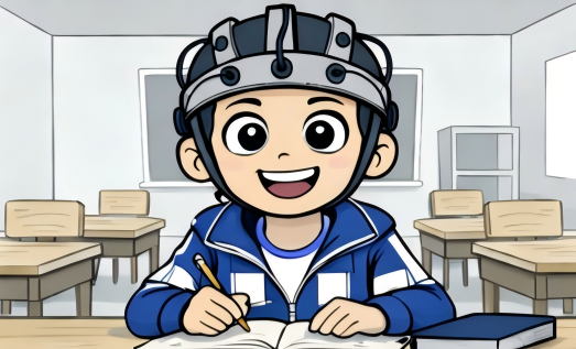 High Arousal High Valence