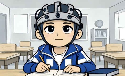 Low Arousal High Valence