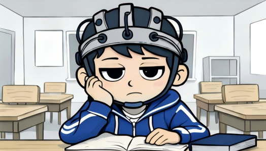 Low Arousal Low Valence